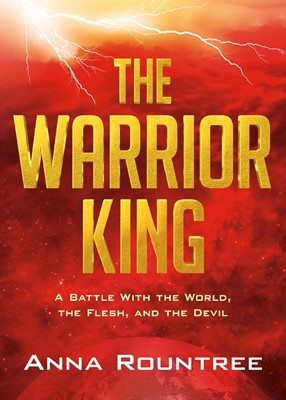 The Warrior King (Paperback)
