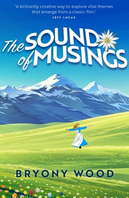 Sound of Musings (Paperback)