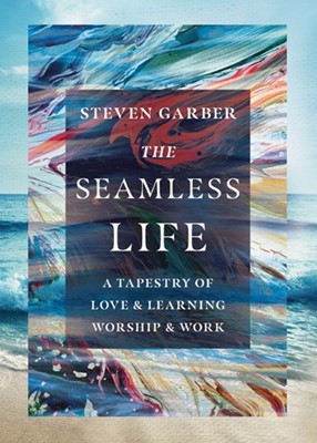 The Seamless Life (Paperback)