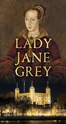 Lady Jane Grey Tract (Tracts)
