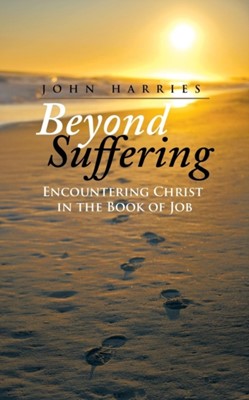 Beyond Suffering (Paperback)