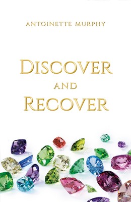 Discover and Recover (Paperback)