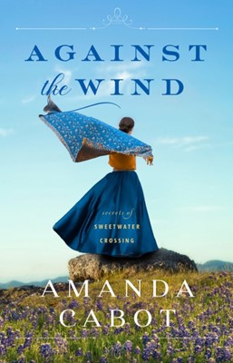 Against the Wind (Paperback)