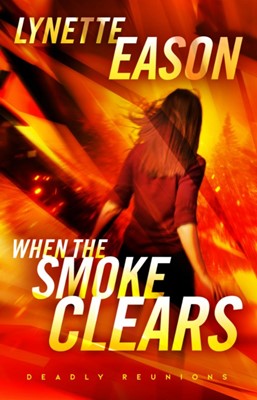 When the Smoke Clears (Paperback)
