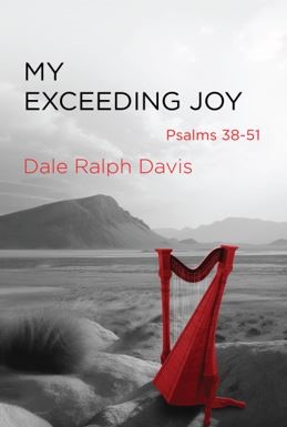 My Exceeding Joy (Paperback)