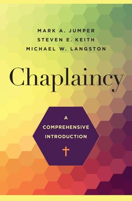 Chaplaincy (Paperback)