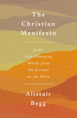 The Christian Manifesto (Paperback)