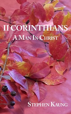 II Corinthians (Paperback)