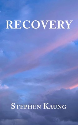 Recovery (Paperback)