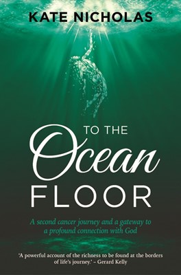 To the Ocean Floor (Paperback)