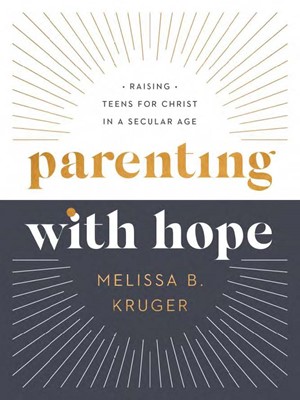 Parenting with Help (Paperback)