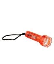 Mighty Lights (Pack of 10) (General Merchandise)