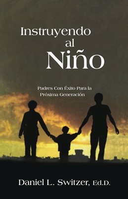 Instruyendo al Nino (Paperback)
