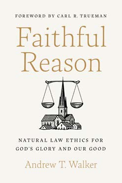 Faithful Reason (Paperback)