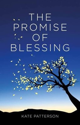 Promise of Blessing (Paperback)