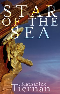 Star of the Sea (Paperback)