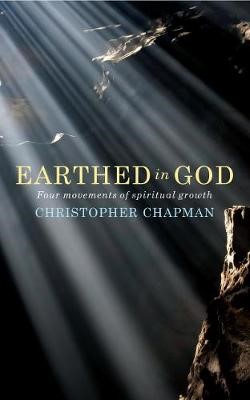 Earthed In God (Paperback)