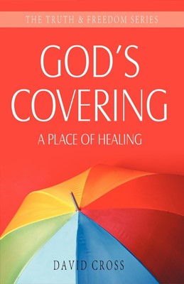 God's Covering (Paperback)