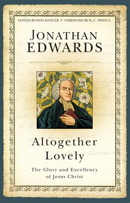 Altogether Lovely (Paperback)