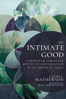 Intimate Good, An (Paperback)