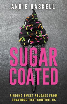 Sugarcoated (Paperback)