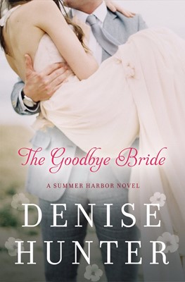 The Goodbye Bride (Paperback)