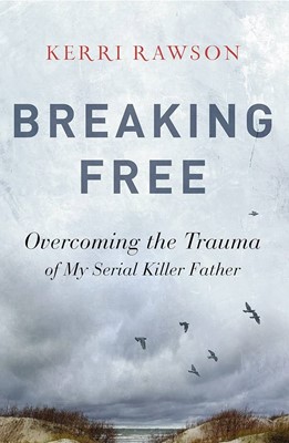 Breaking Free (Hard Cover)