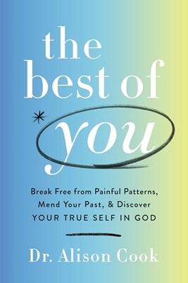 Best of You (Paperback)
