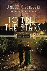 To Free The Stars (Paperback)