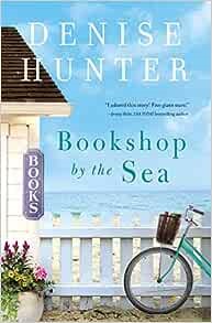 Bookshop By The Sea (Paperback)