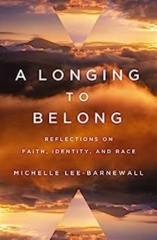 Longing To Belong (Soft Cover)