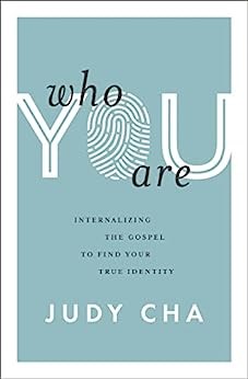 Who You Are (Paperback)
