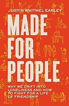 Made For People (Paperback)