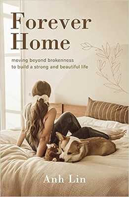 Forever Home (Hard Cover)