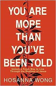 You Are More Than You've Been Told (Paperback)