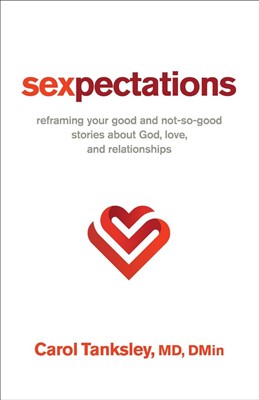 Sexpectations (Paperback)