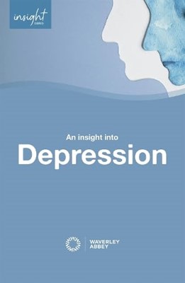 Insight Into Depression (Paperback)