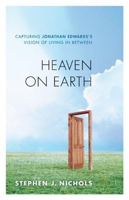 Heaven On Earth (Paperback)