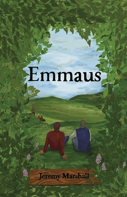 Emmaus (Paperback)