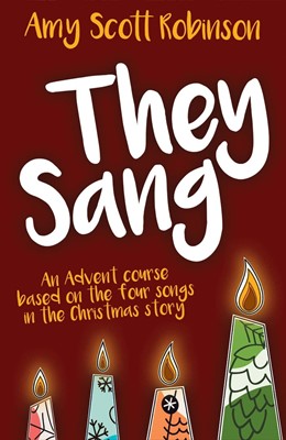 They Sang (Paperback)