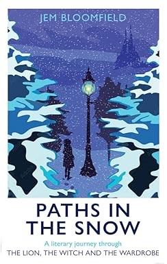 Paths in the Snow (Hard Cover)