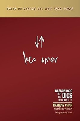 Loco Amor (Paperback)