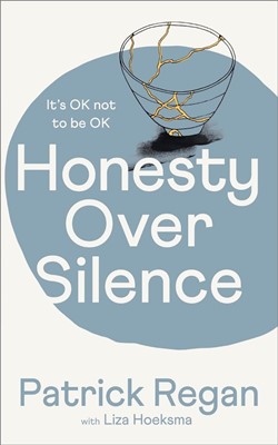 Honesty Over Silence (Paperback)