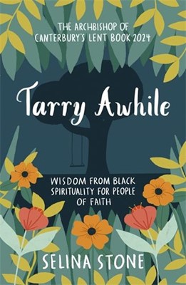 Tarry Awhile (Paperback)