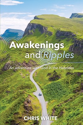 Awakenings And Ripples (Paper Back)