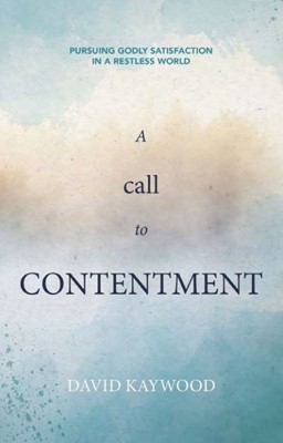 Call To Contentment, A (Paperback)