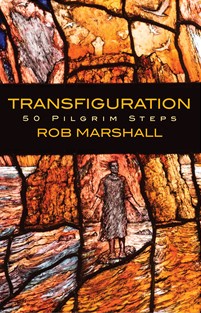 Transfiguration (Paper Back)