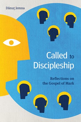 Called to Discipleship (Paperback)