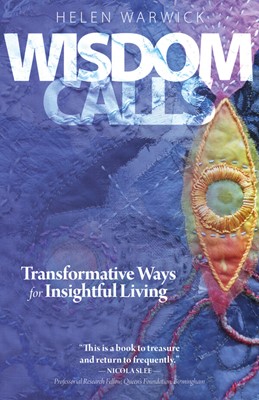 Wisdom Calls (Paperback)