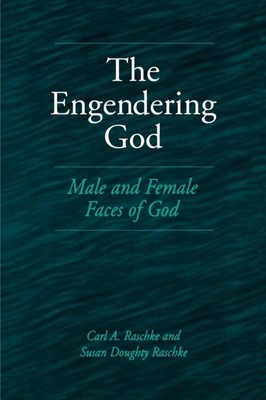 The Engendering God (Paperback)
